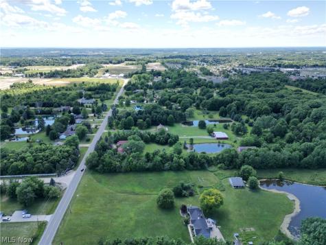 4553 Sharon Copley Road Medina OH 44256