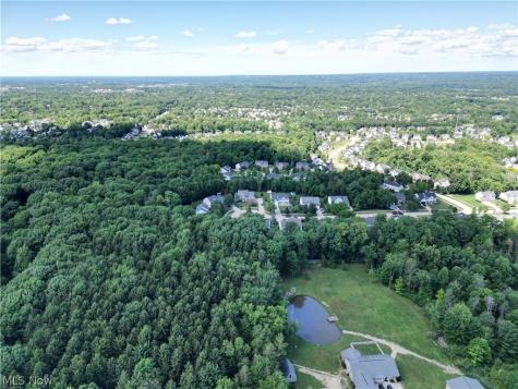 4553 Sharon Copley Road Medina OH 44256