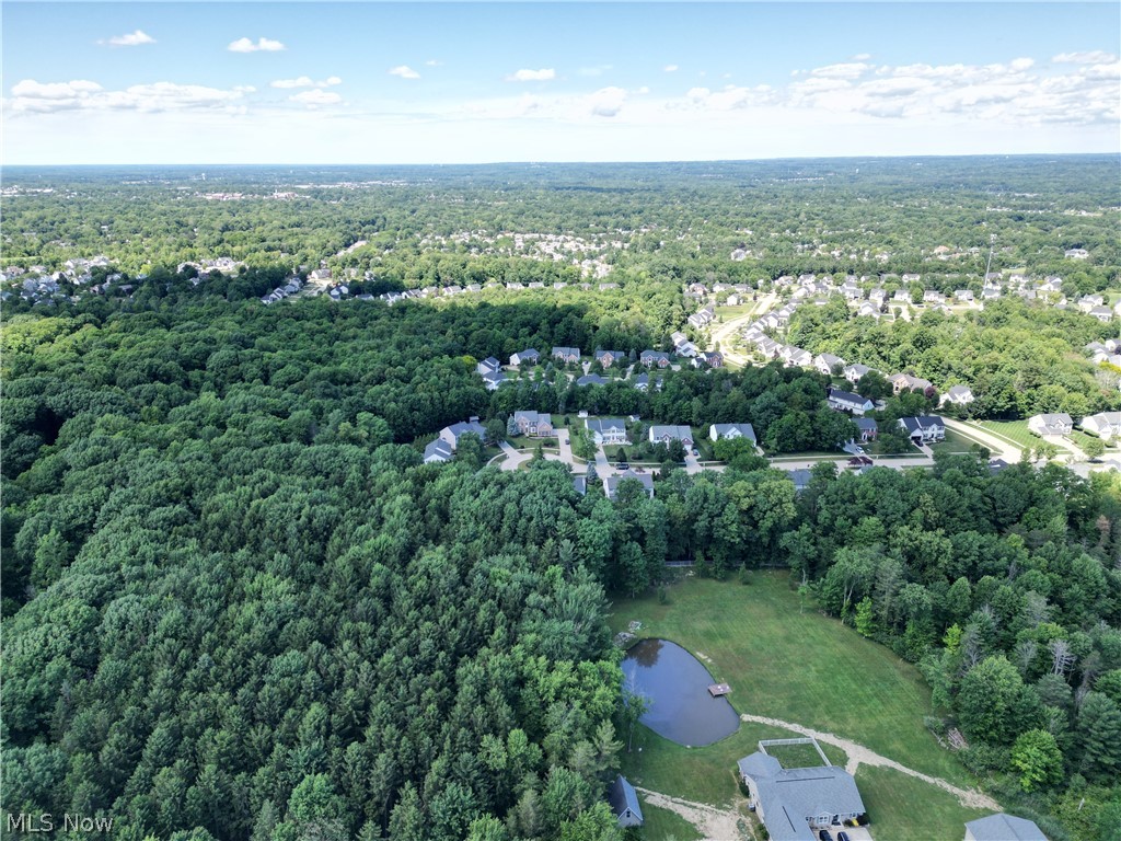 4553 Sharon Copley Road Medina OH 44256