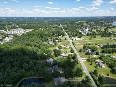 4553 Sharon Copley Road Medina OH 44256