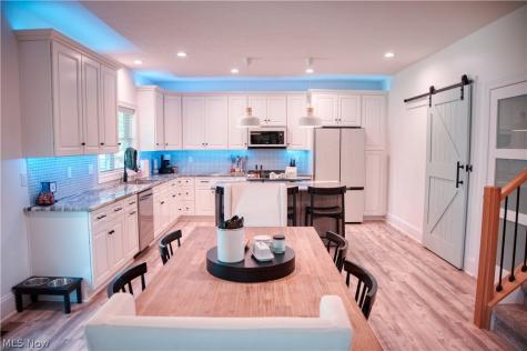 4553 Sharon Copley Road Medina OH 44256