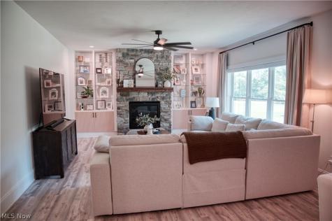 4553 Sharon Copley Road Medina OH 44256