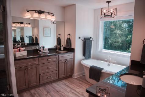 4553 Sharon Copley Road Medina OH 44256