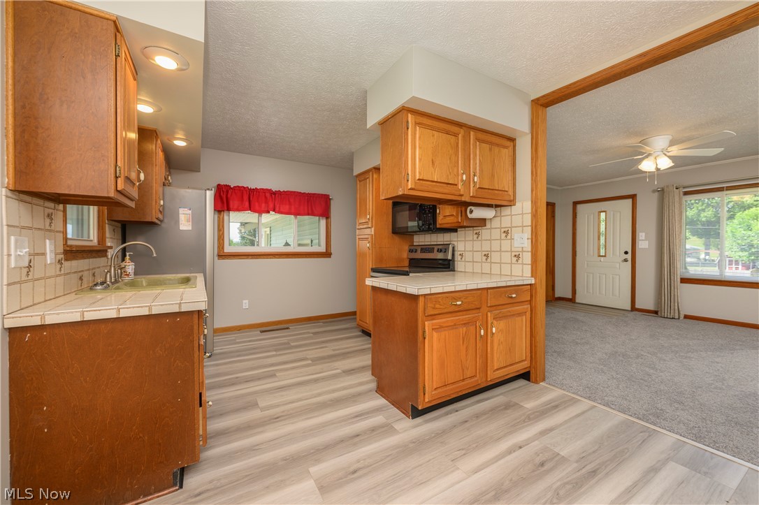 254 Ohio Avenue NW New Philadelphia OH 44663