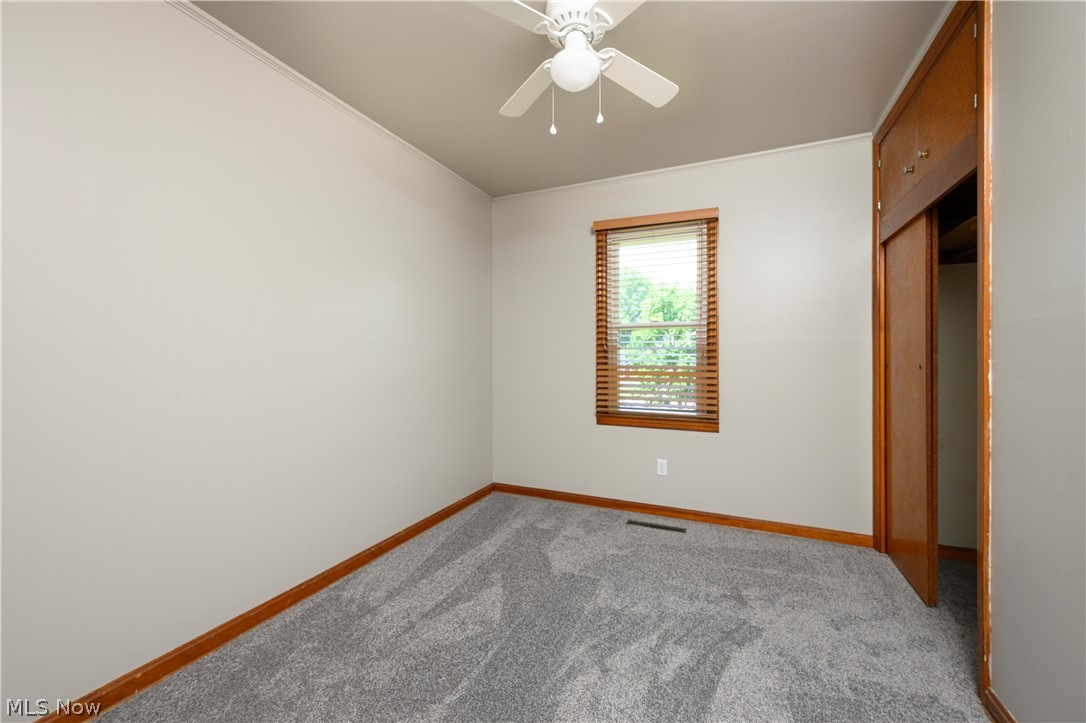 254 Ohio Avenue NW New Philadelphia OH 44663