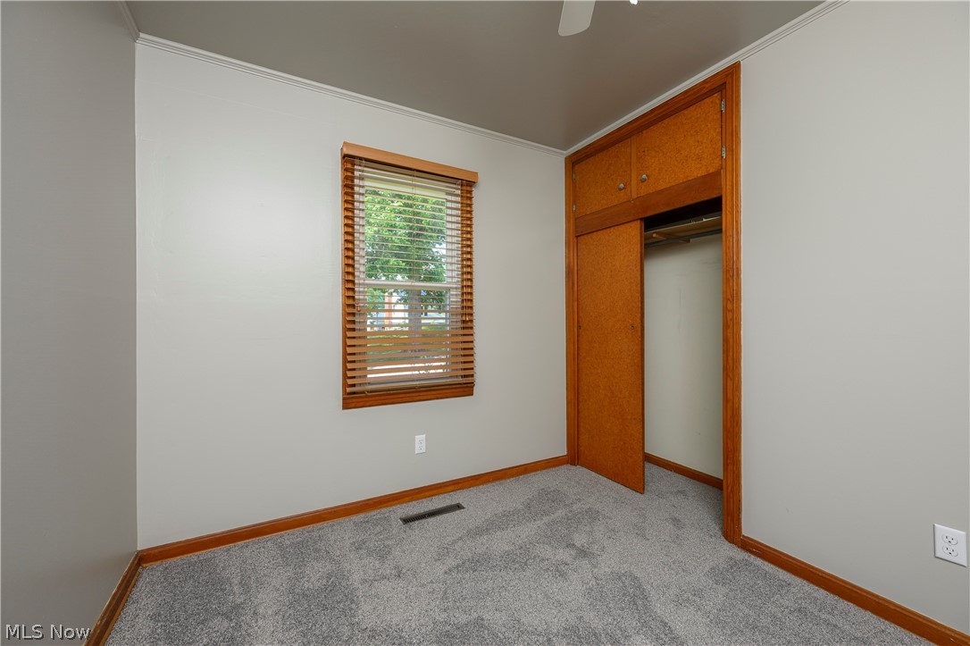 254 Ohio Avenue NW New Philadelphia OH 44663