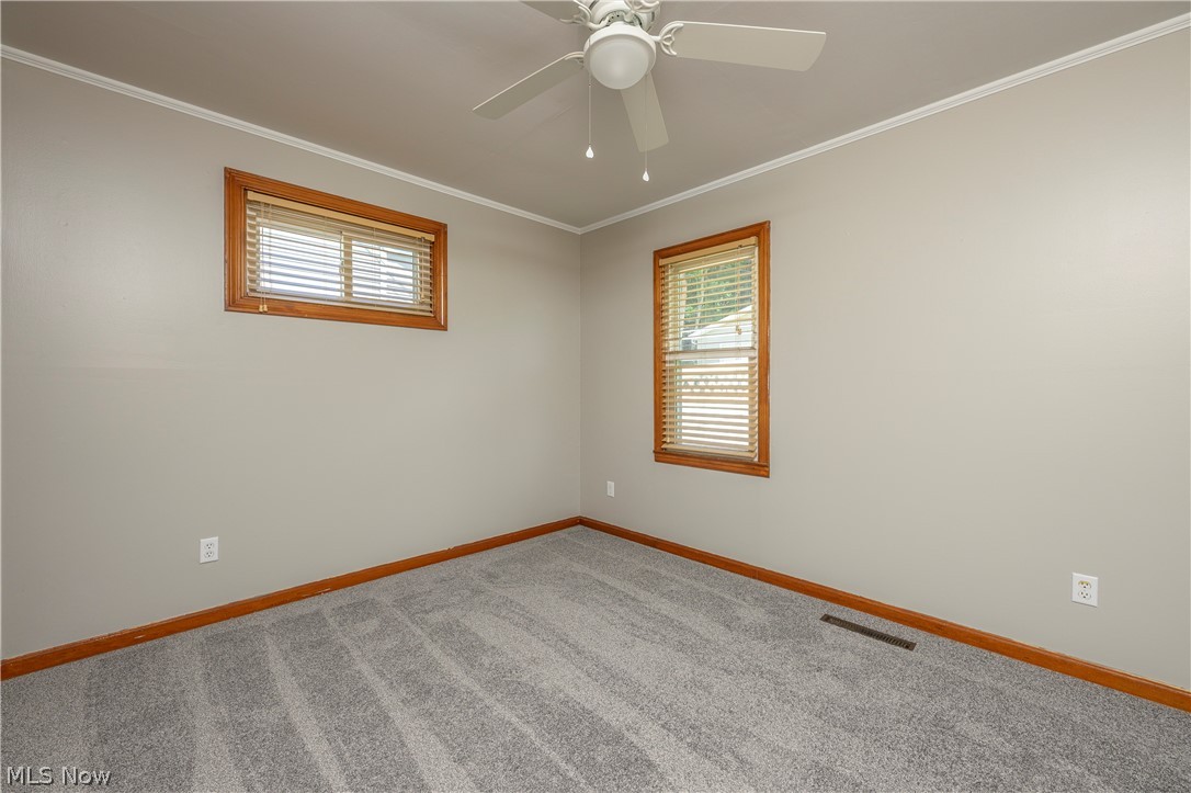 254 Ohio Avenue NW New Philadelphia OH 44663