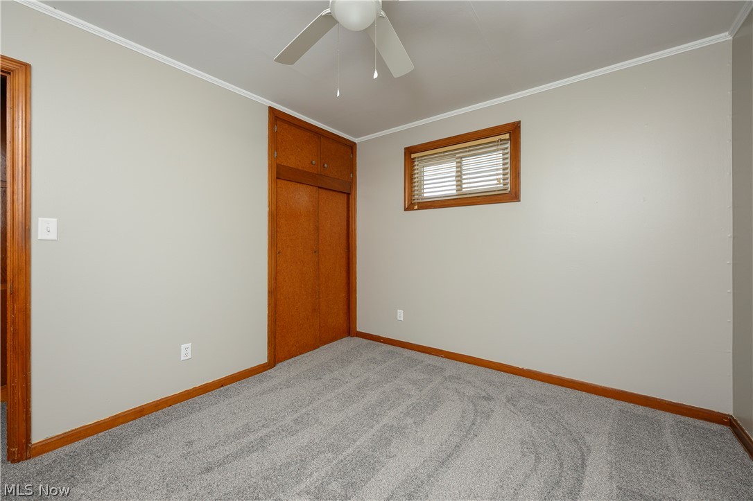 254 Ohio Avenue NW New Philadelphia OH 44663