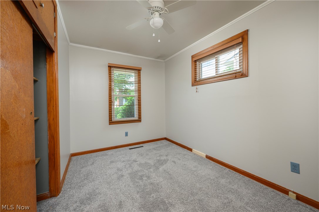 254 Ohio Avenue NW New Philadelphia OH 44663