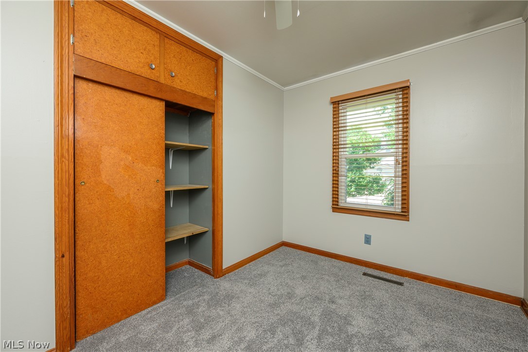 254 Ohio Avenue NW New Philadelphia OH 44663
