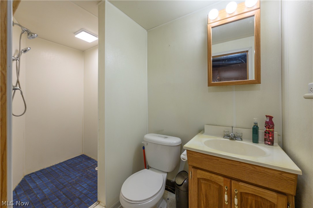 254 Ohio Avenue NW New Philadelphia OH 44663