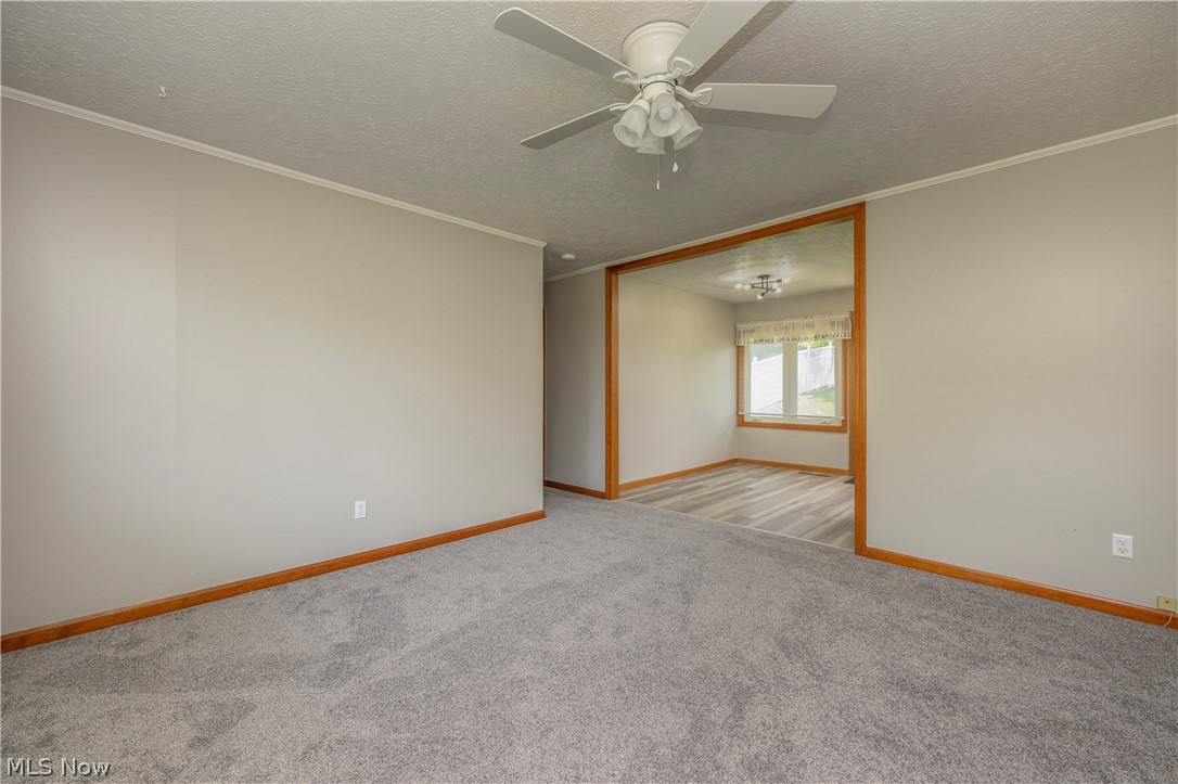 254 Ohio Avenue NW New Philadelphia OH 44663