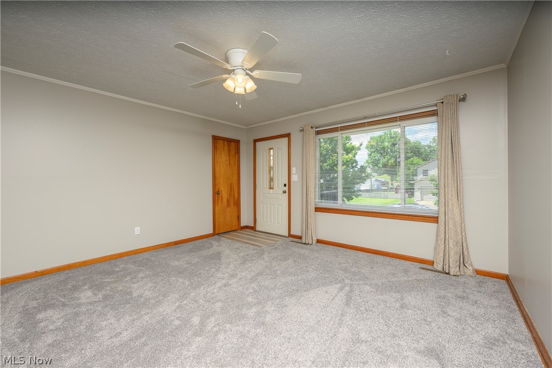 254 Ohio Avenue NW New Philadelphia OH 44663