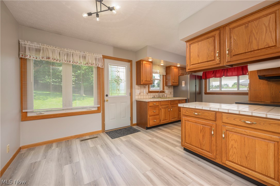 254 Ohio Avenue NW New Philadelphia OH 44663