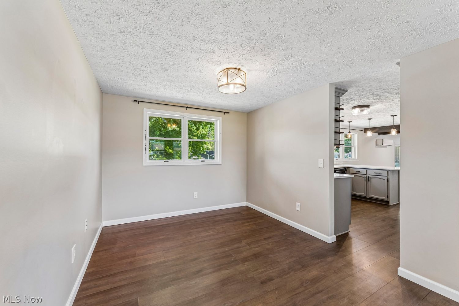 226 Rustic Hill Lane Amherst OH 44001