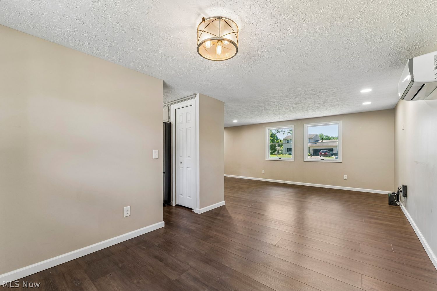 226 Rustic Hill Lane Amherst OH 44001