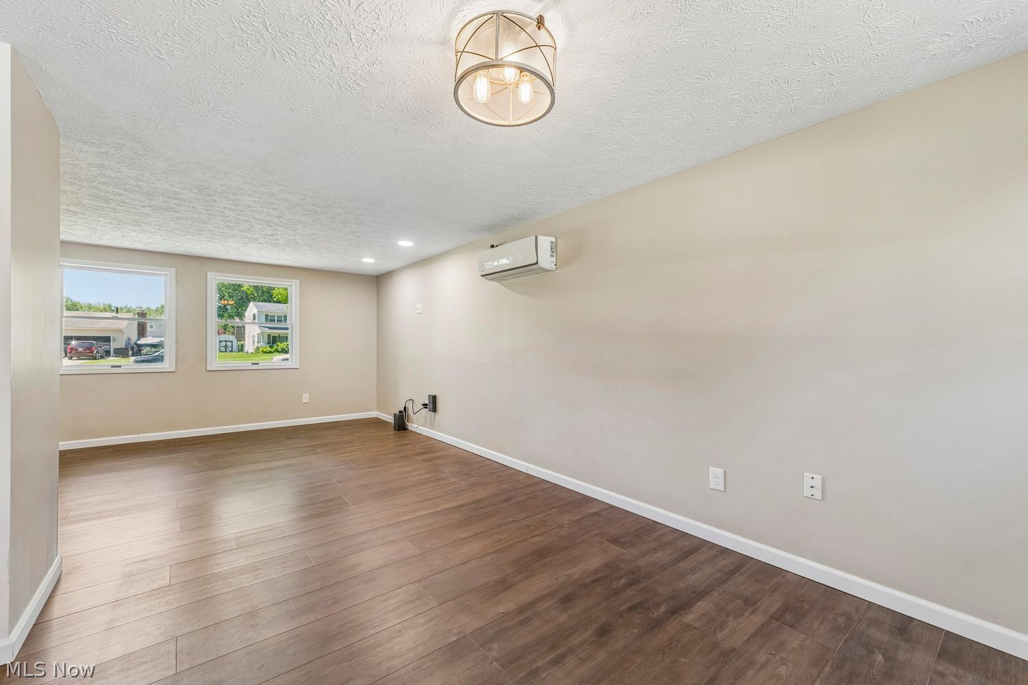 226 Rustic Hill Lane Amherst OH 44001