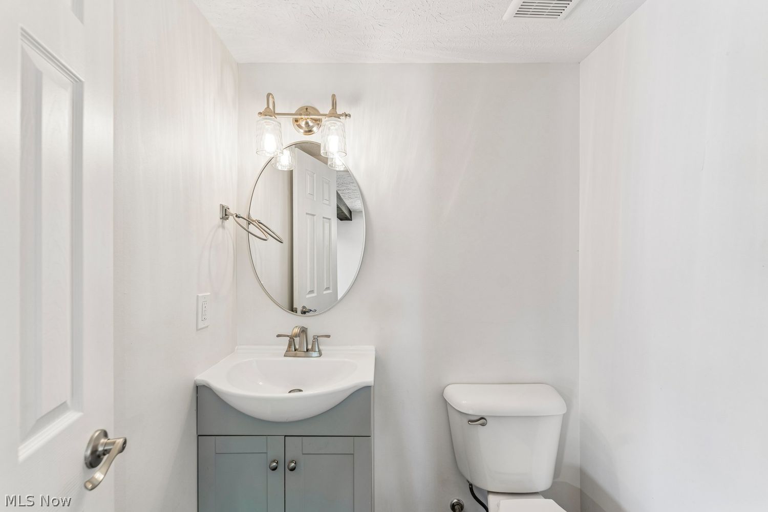 226 Rustic Hill Lane Amherst OH 44001