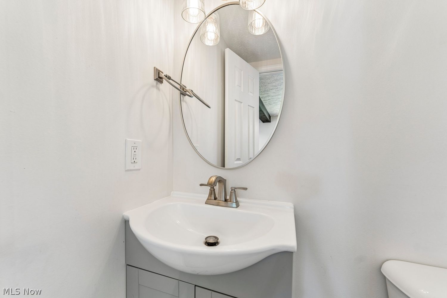 226 Rustic Hill Lane Amherst OH 44001