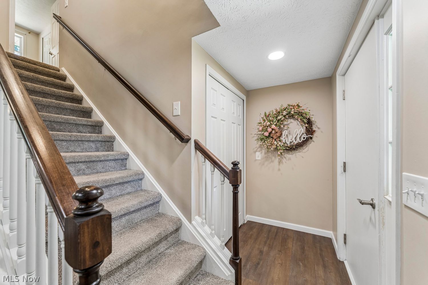 226 Rustic Hill Lane Amherst OH 44001