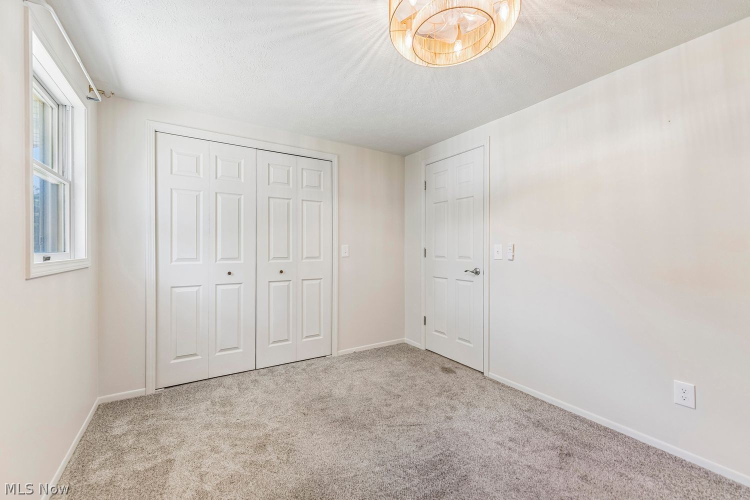 226 Rustic Hill Lane Amherst OH 44001