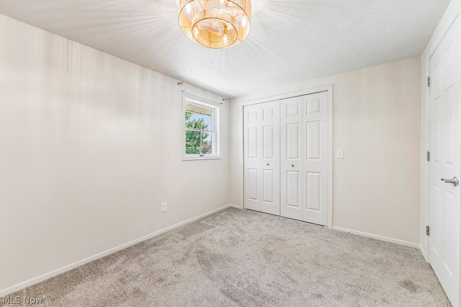 226 Rustic Hill Lane Amherst OH 44001