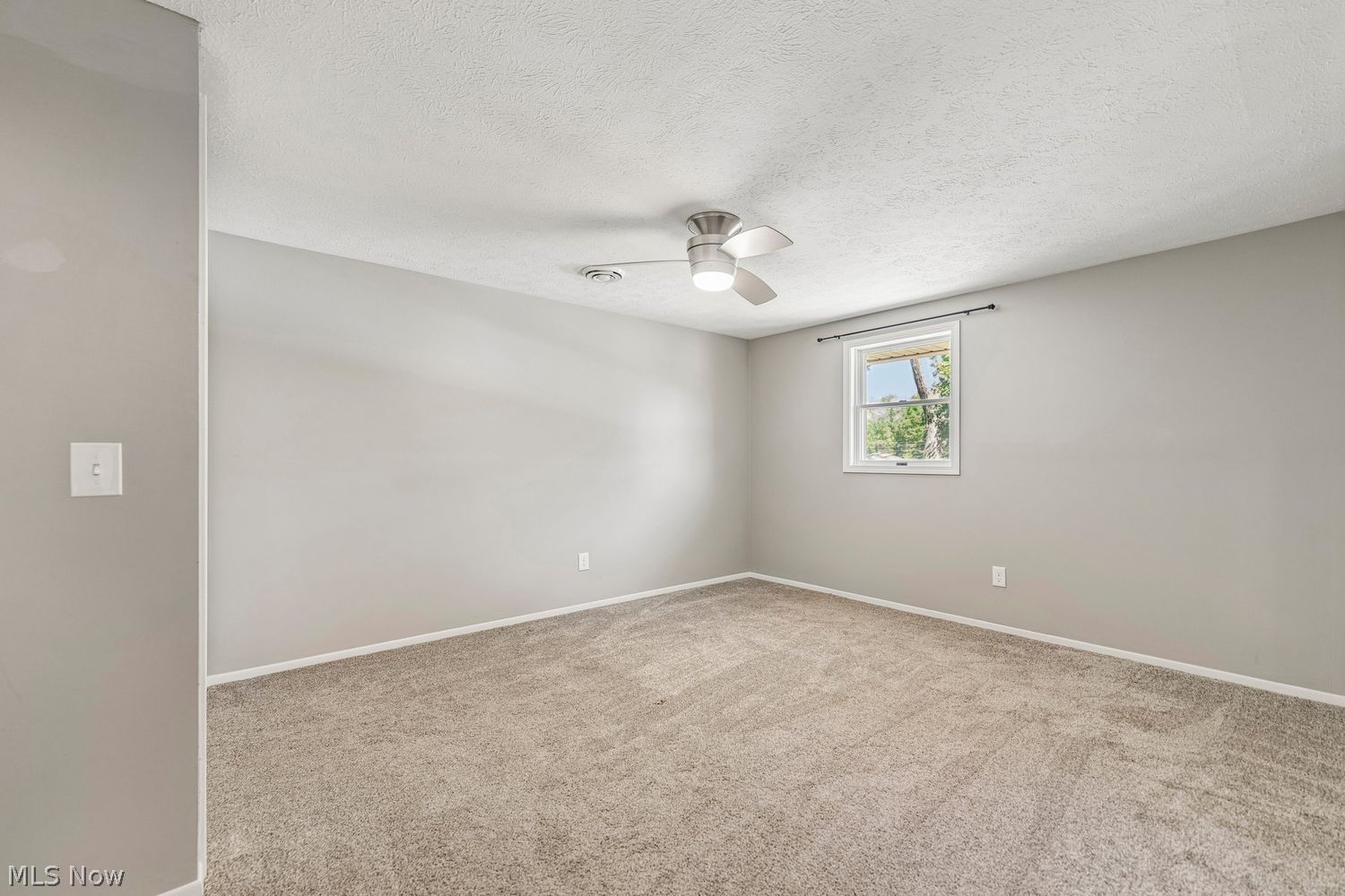 226 Rustic Hill Lane Amherst OH 44001