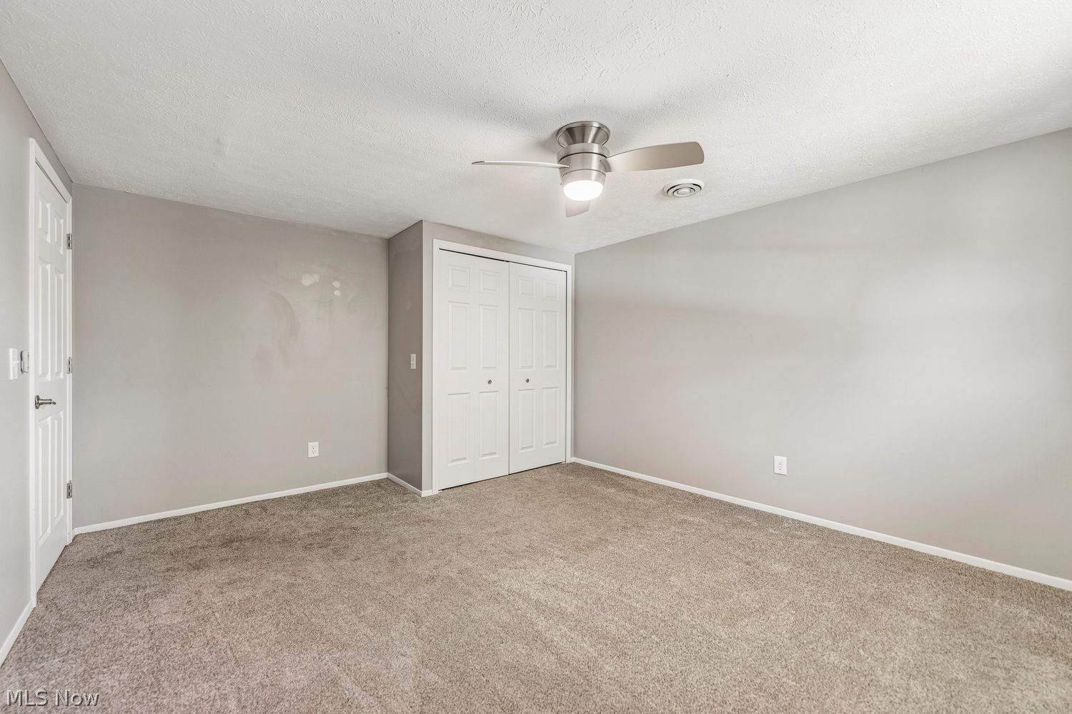 226 Rustic Hill Lane Amherst OH 44001