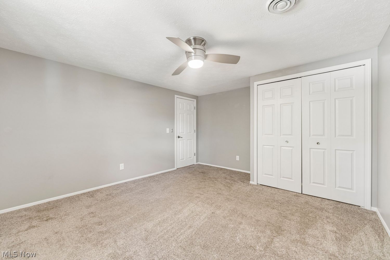 226 Rustic Hill Lane Amherst OH 44001