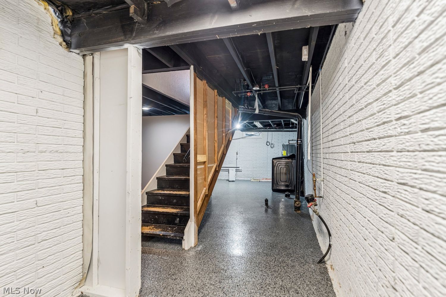 226 Rustic Hill Lane Amherst OH 44001