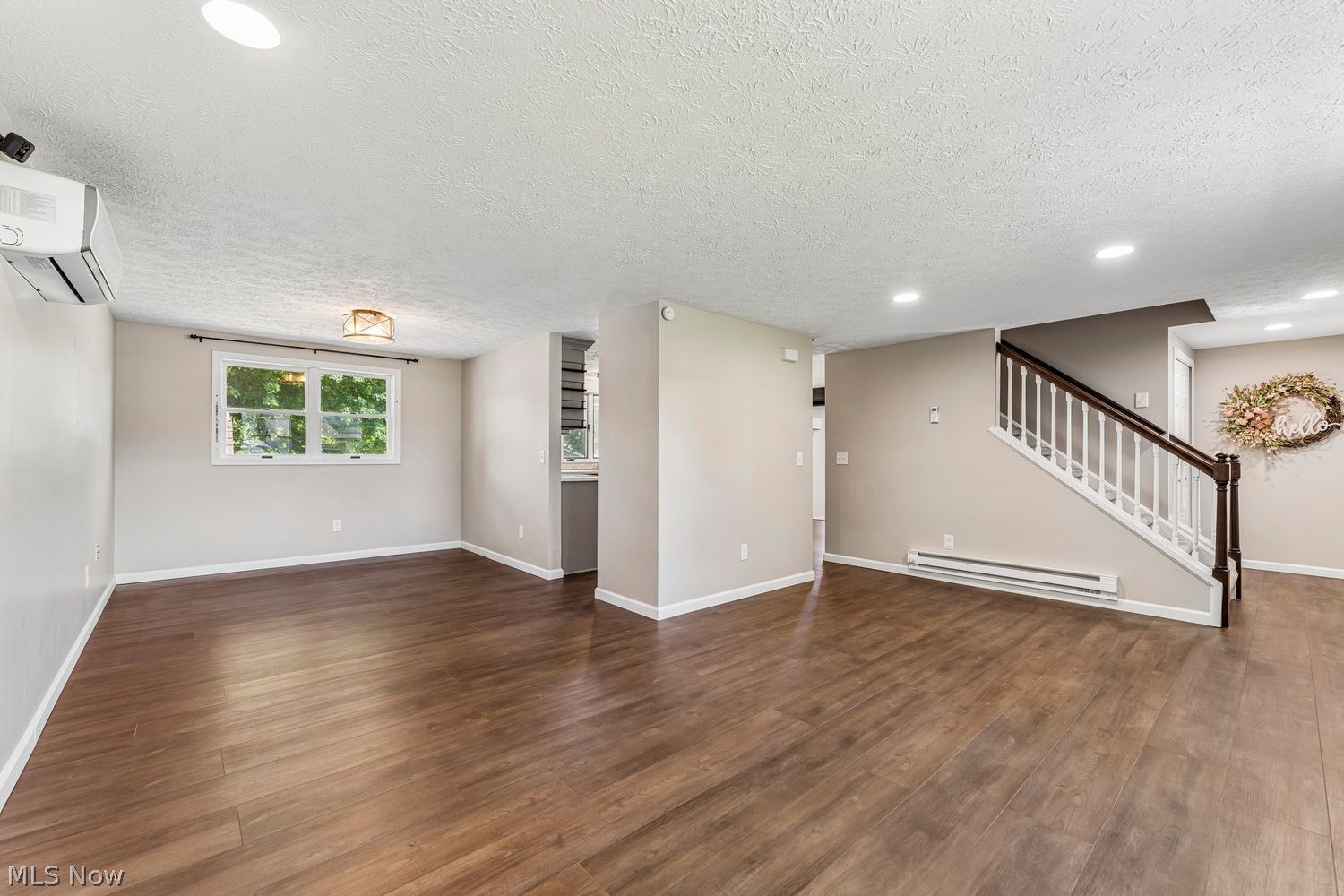 226 Rustic Hill Lane Amherst OH 44001