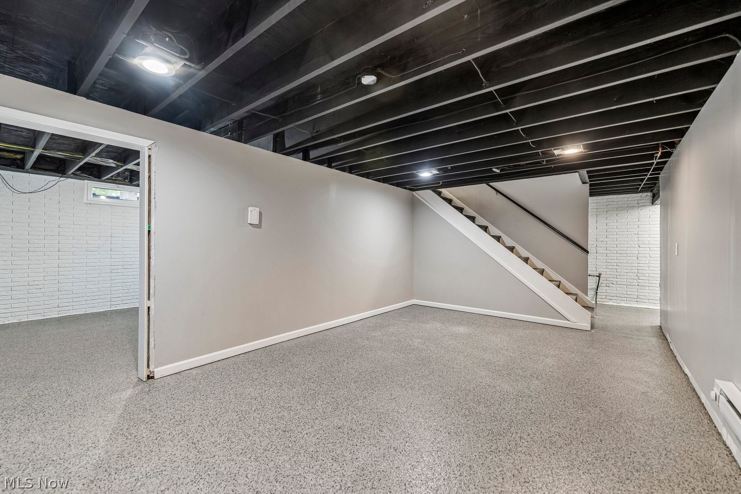 226 Rustic Hill Lane Amherst OH 44001