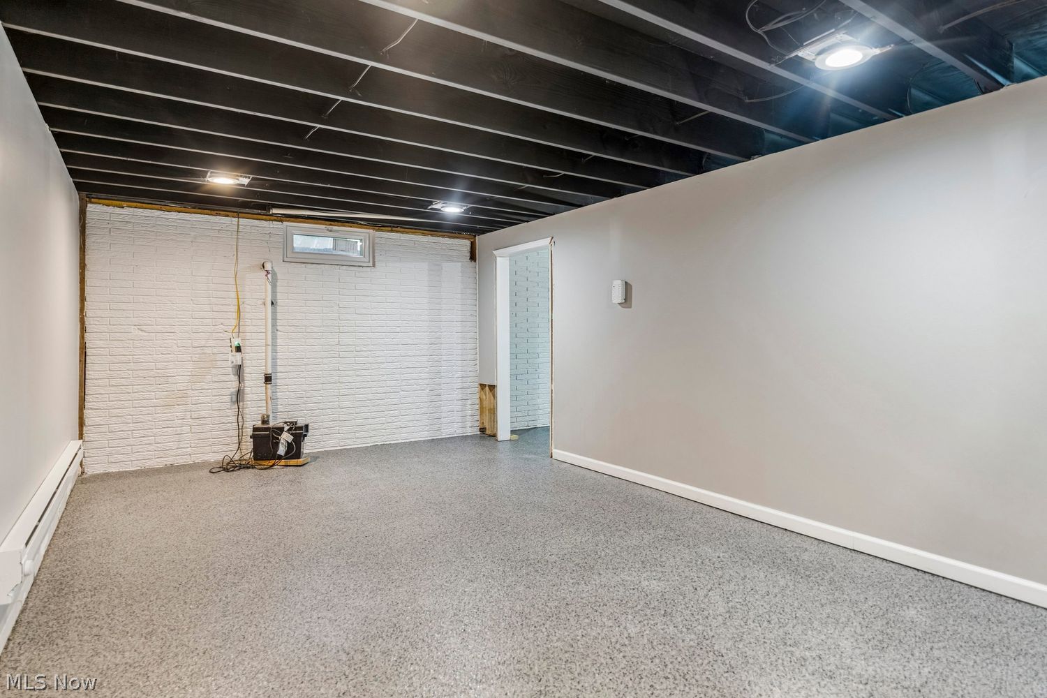 226 Rustic Hill Lane Amherst OH 44001