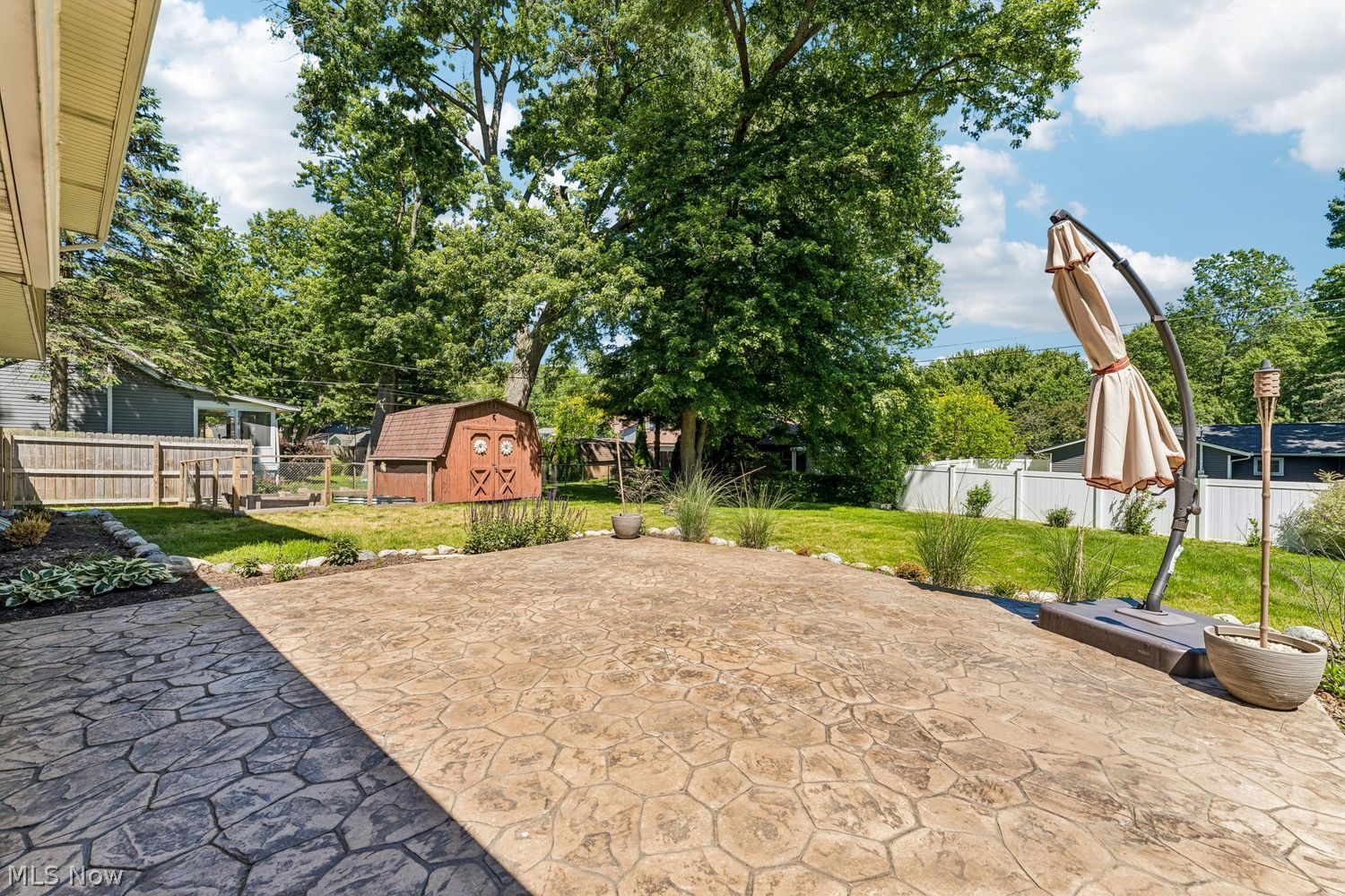 226 Rustic Hill Lane Amherst OH 44001