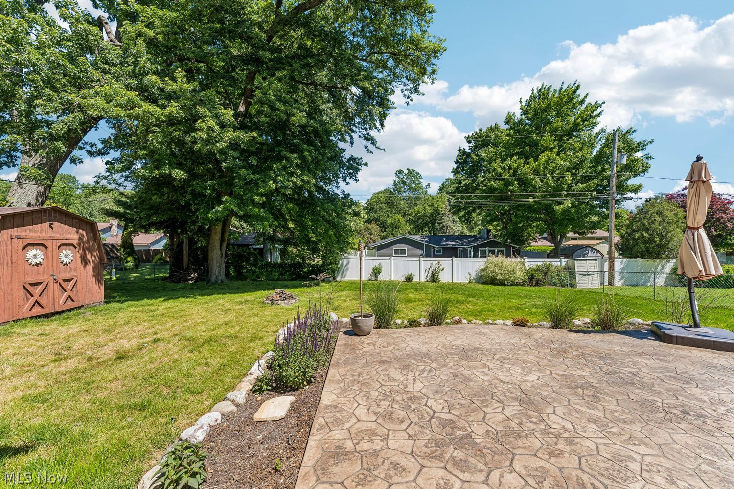 226 Rustic Hill Lane Amherst OH 44001