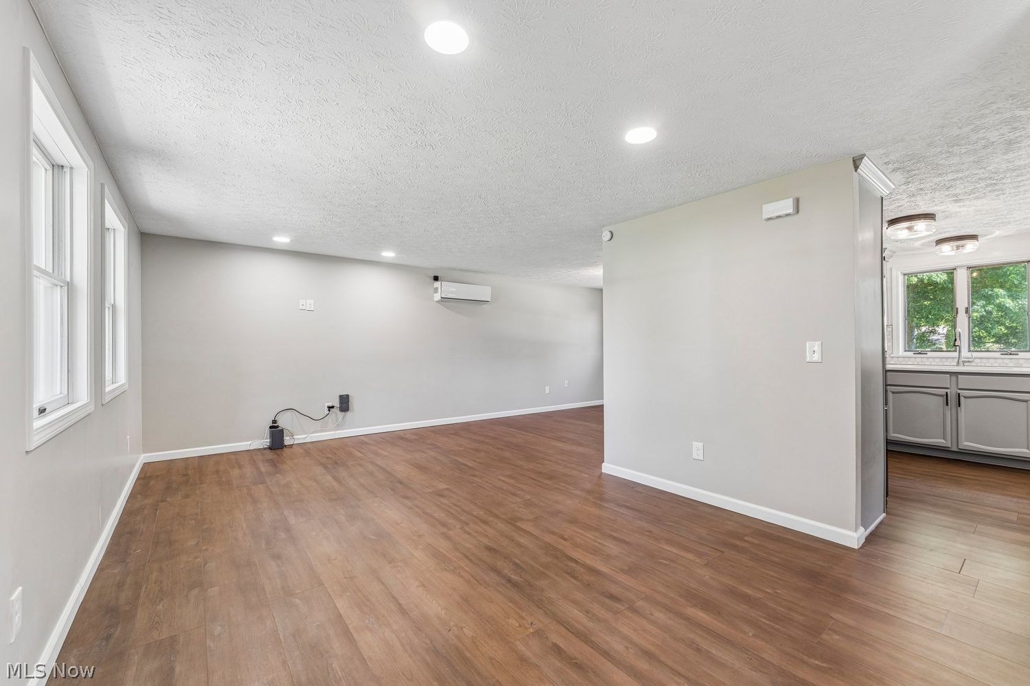 226 Rustic Hill Lane Amherst OH 44001