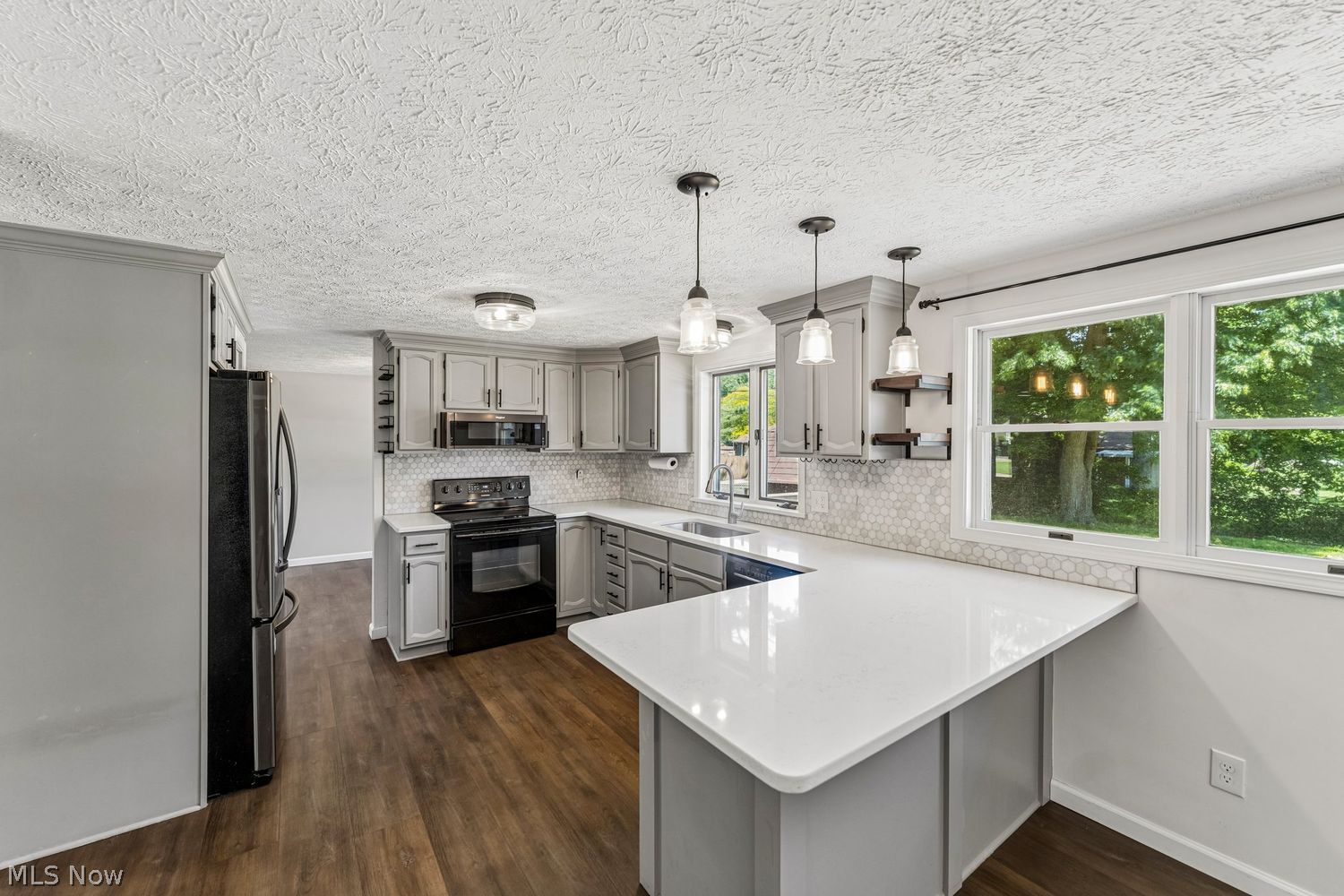 226 Rustic Hill Lane Amherst OH 44001