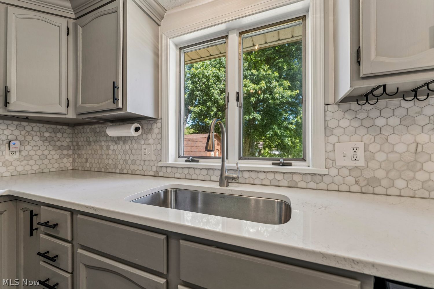 226 Rustic Hill Lane Amherst OH 44001