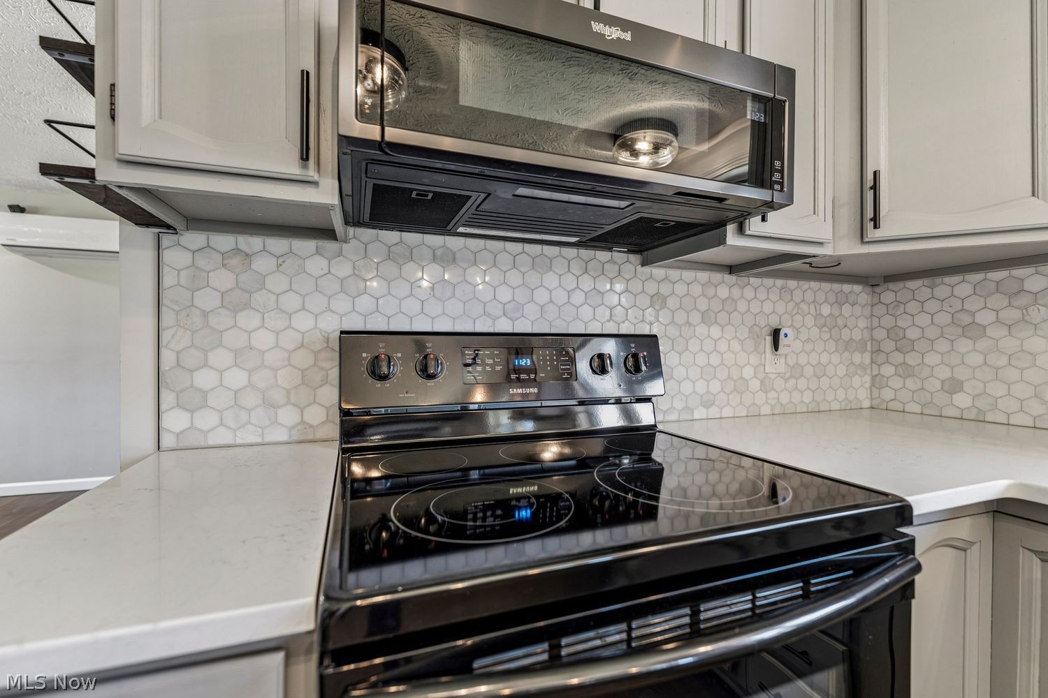 226 Rustic Hill Lane Amherst OH 44001