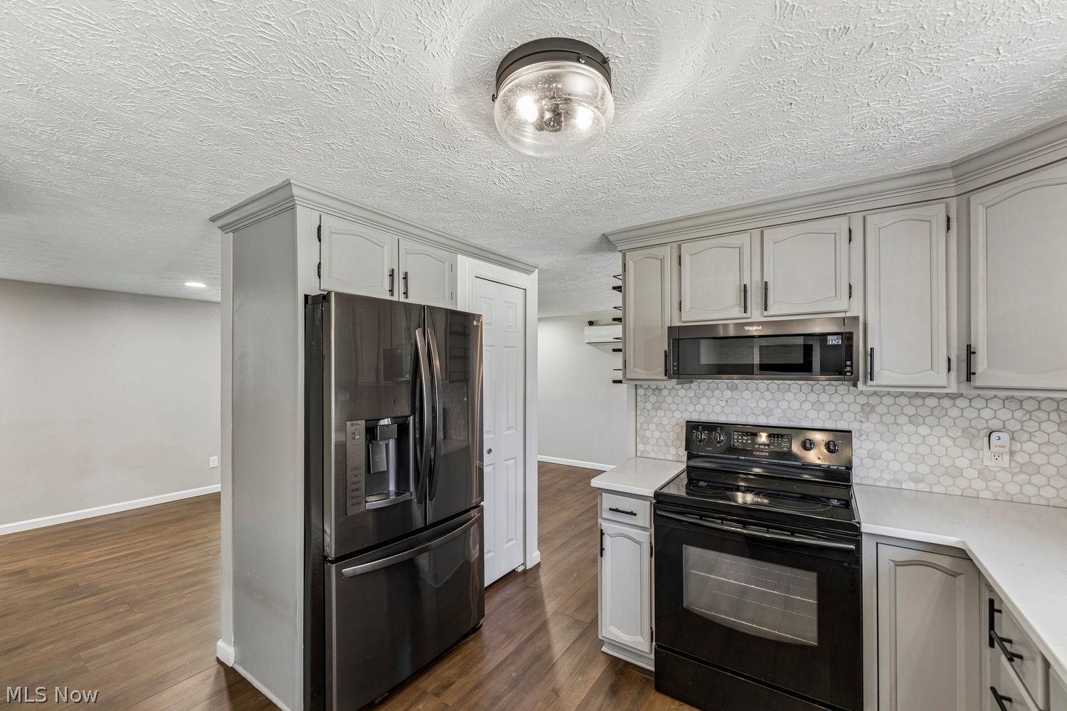 226 Rustic Hill Lane Amherst OH 44001