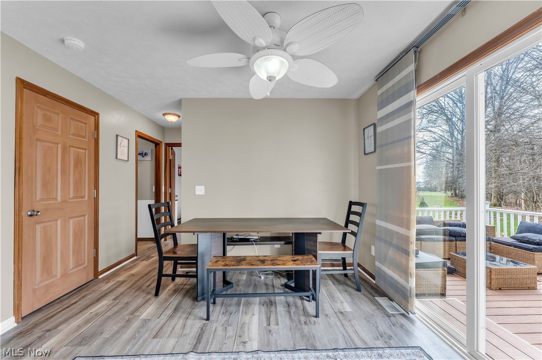 6252 W Breezeway Drive North Ridgeville OH 44039