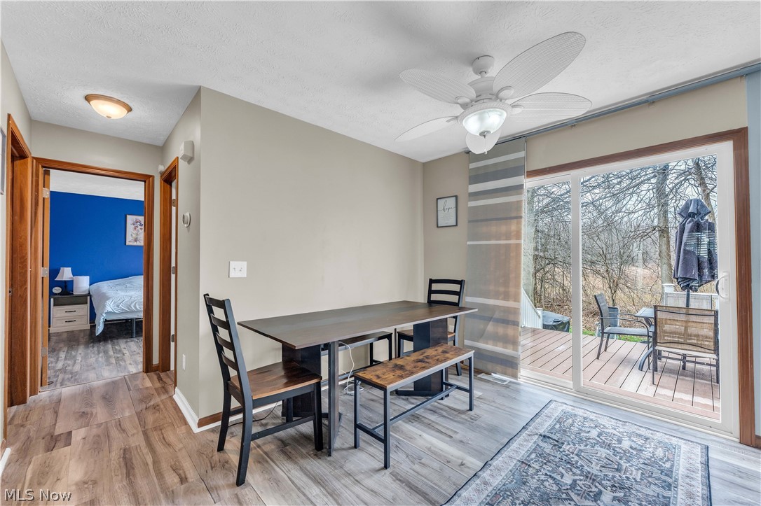 6252 W Breezeway Drive North Ridgeville OH 44039