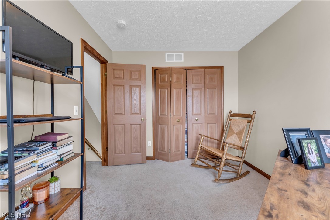 6252 W Breezeway Drive North Ridgeville OH 44039
