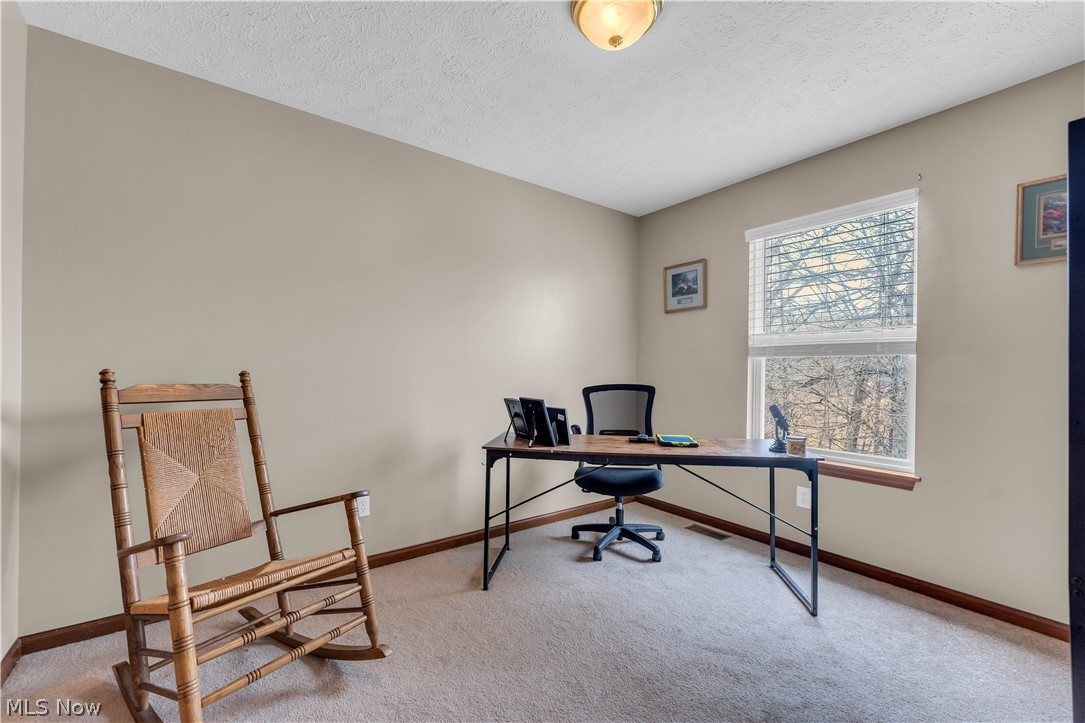 6252 W Breezeway Drive North Ridgeville OH 44039