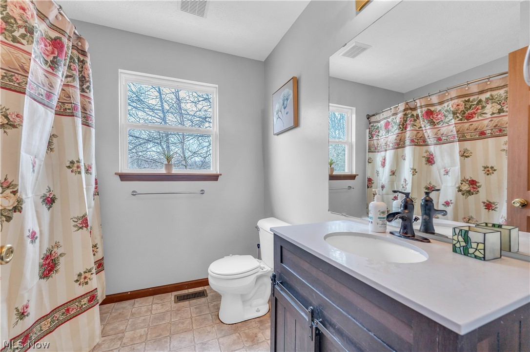 6252 W Breezeway Drive North Ridgeville OH 44039