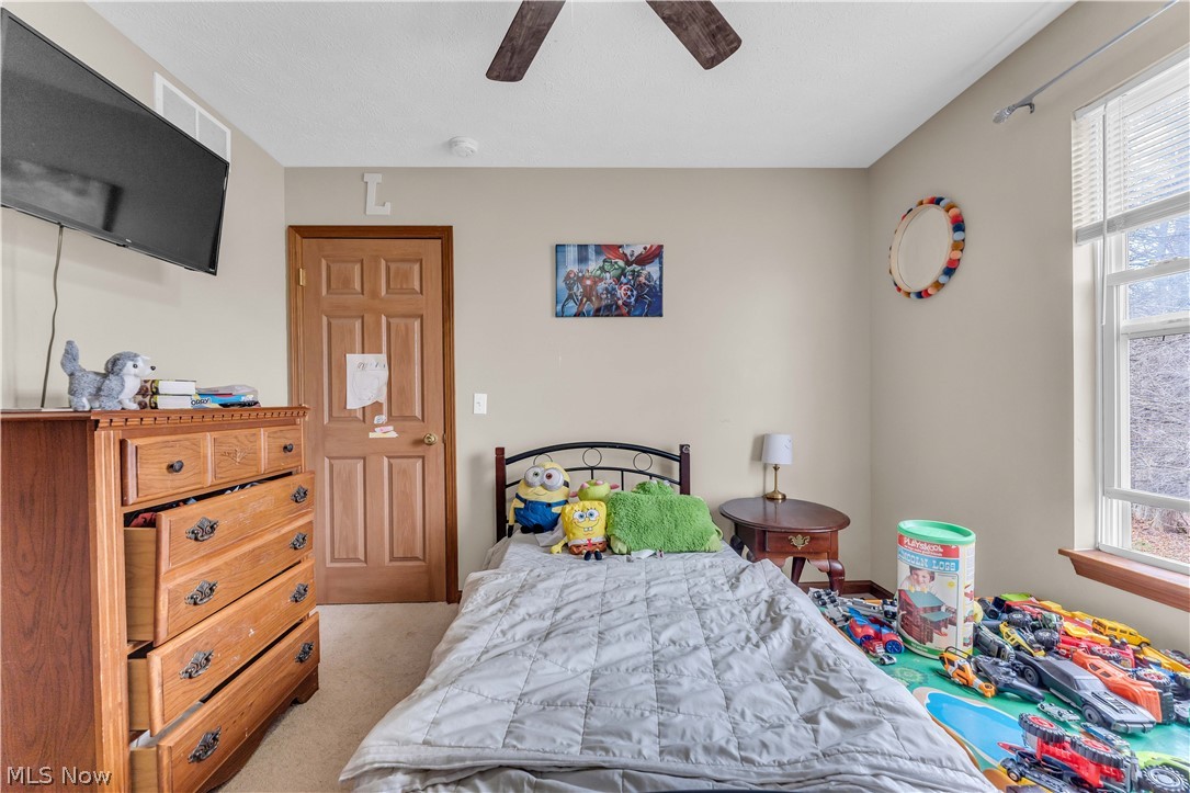6252 W Breezeway Drive North Ridgeville OH 44039
