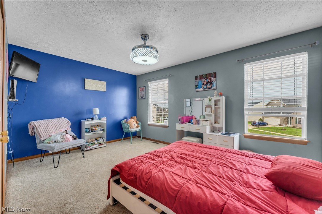 6252 W Breezeway Drive North Ridgeville OH 44039