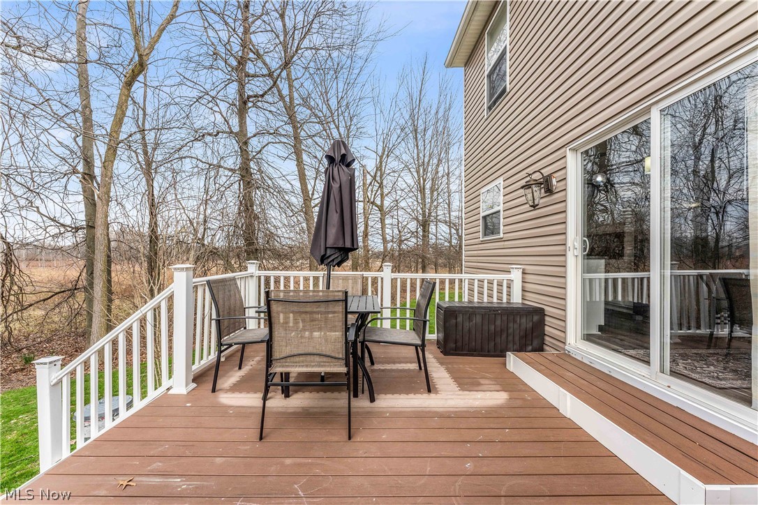 6252 W Breezeway Drive North Ridgeville OH 44039