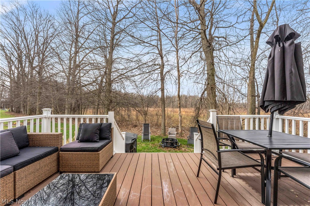 6252 W Breezeway Drive North Ridgeville OH 44039