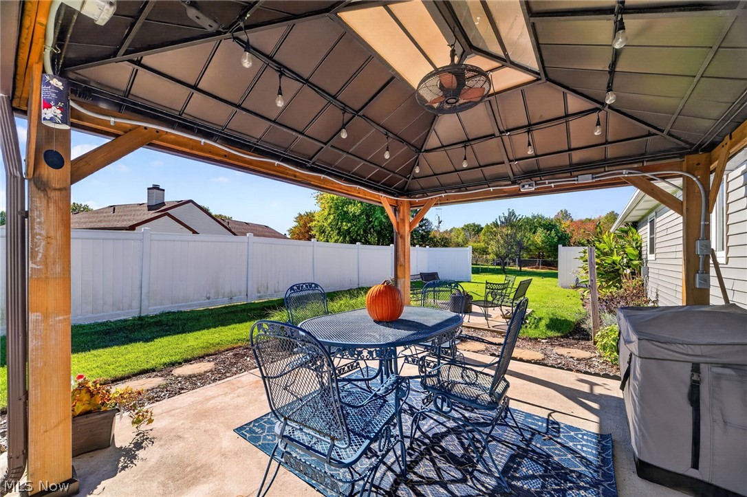 5240 Kevin Street Sheffield Village OH 44054